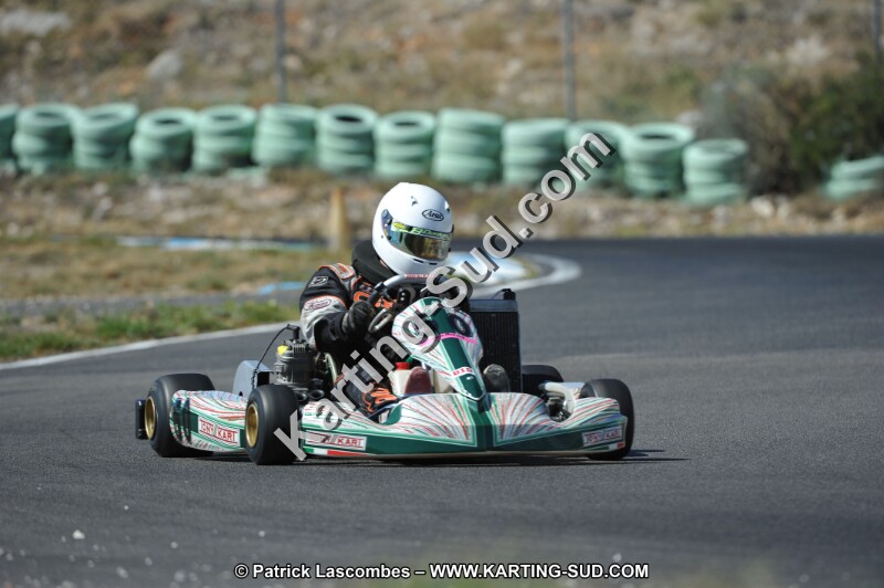 DSC (844).JPG